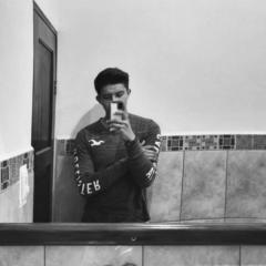 Misael Corado