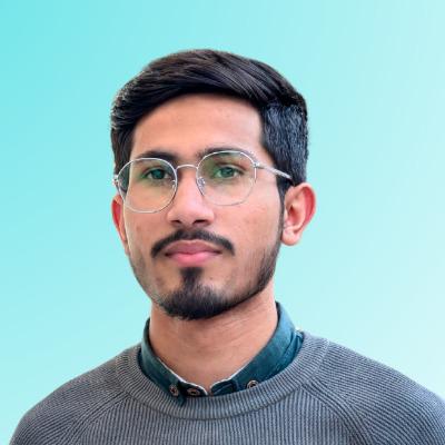 Abdul Hasib