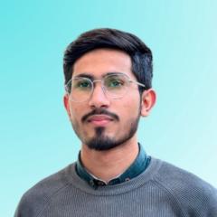 Abdul Hasib