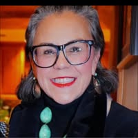 Marguerite Brown