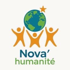 De Benedetti Yasmina