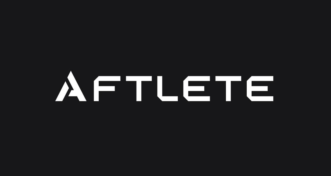 AFTLETE