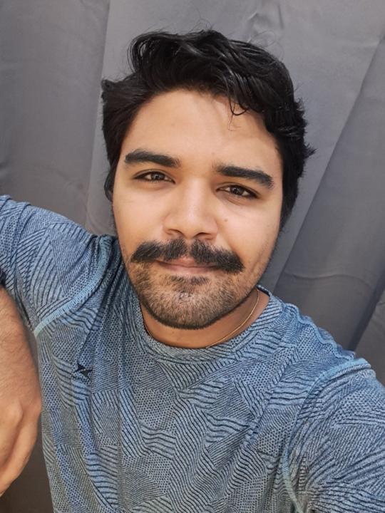 Diego Acosta