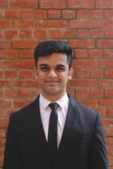 Anurag Kavista