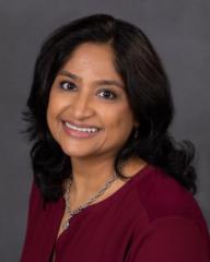 Tanha Patel