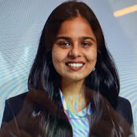 Akanksha Gill