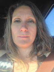 Jennifer Staten