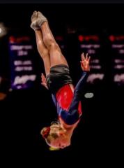 Mya Schipper