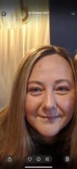 Kelly Lunnon