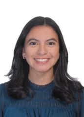Daniela Guillen