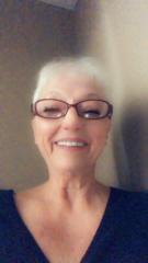 Jo Anne Stone