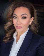 Synna C