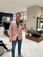 Bryan Aguilar Peñalva