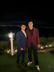 Elevate Com