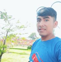 Yony Baylon puri