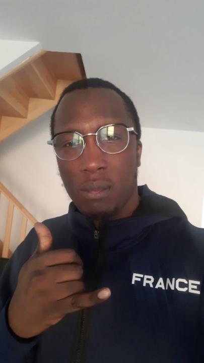 Abdoulaye Diop