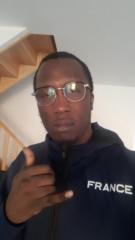 Abdoulaye Diop