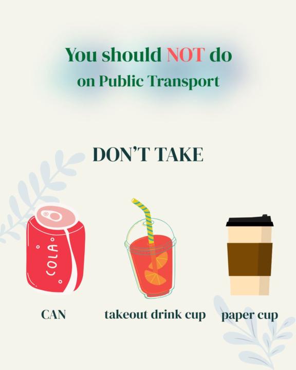 ⚠️The thing you should know before you travel to Japan🇯🇵