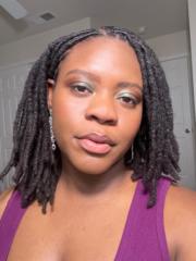 Brittany Jones