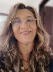 Dora Luz Ospina Escobar