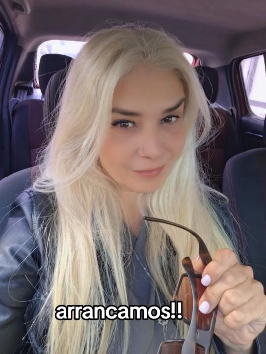 Monica Saqueta melo