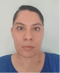 Giovanna Díaz Rupiz