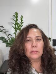 Maria Gonzalez