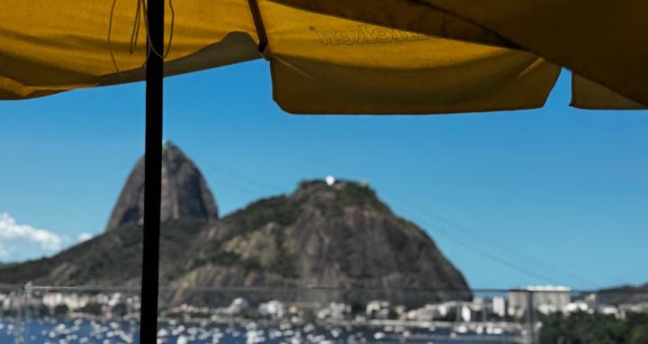 Survival Portuguese 🇧🇷 