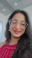 Jyoti Varshney