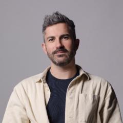 Tommy Toner