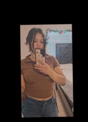 Maribel Cinto