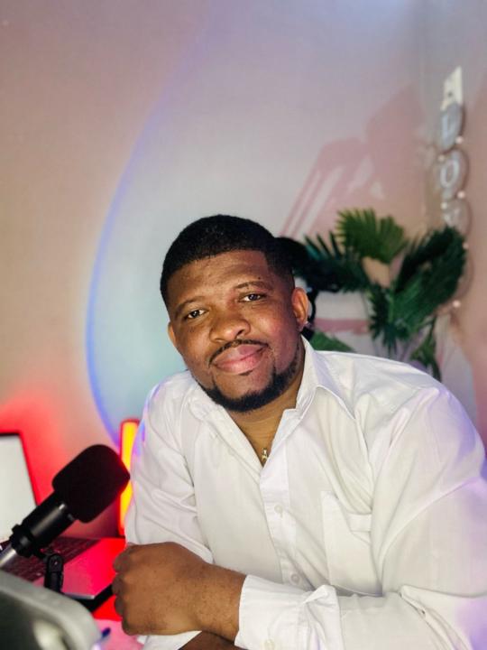 Stevenson lesly Tilus