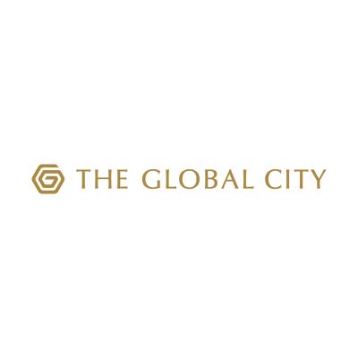 The Global City Việt Nam