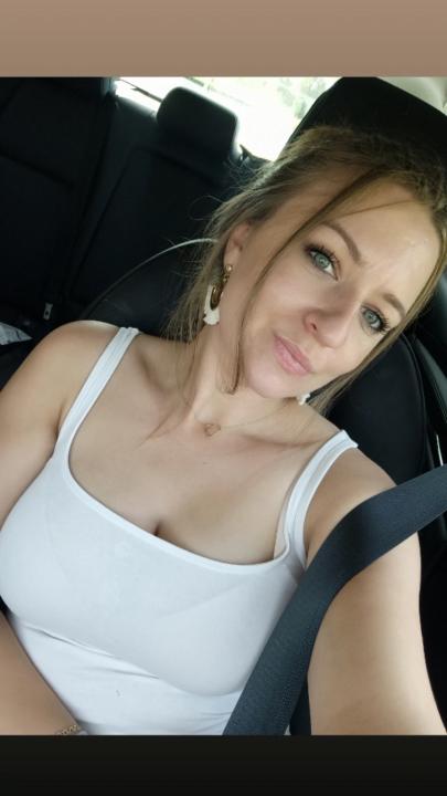 Slavica Minarski