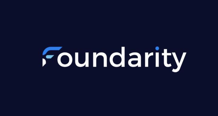 Foundarity