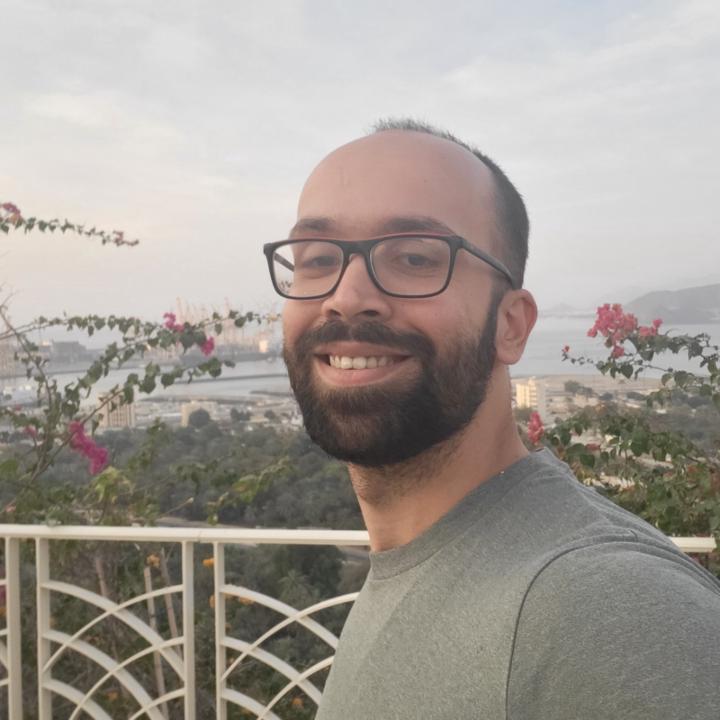 Abdulla Kayyani
