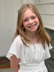 Laura Kalnasy