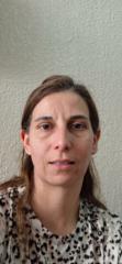 Karen Casteluchi