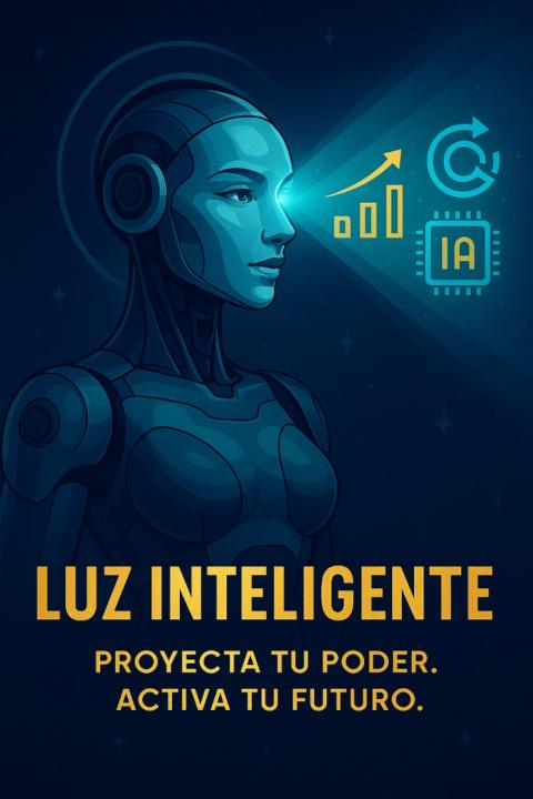 Luz Bibiana Díaz Orozco