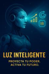Luz Bibiana Díaz Orozco