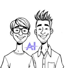 Aryan and Deepanshu