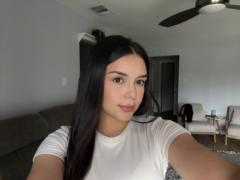 Erika A