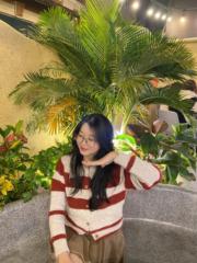 Hương Trần Thị