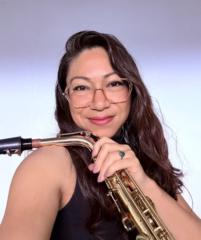 Citlali Zarate