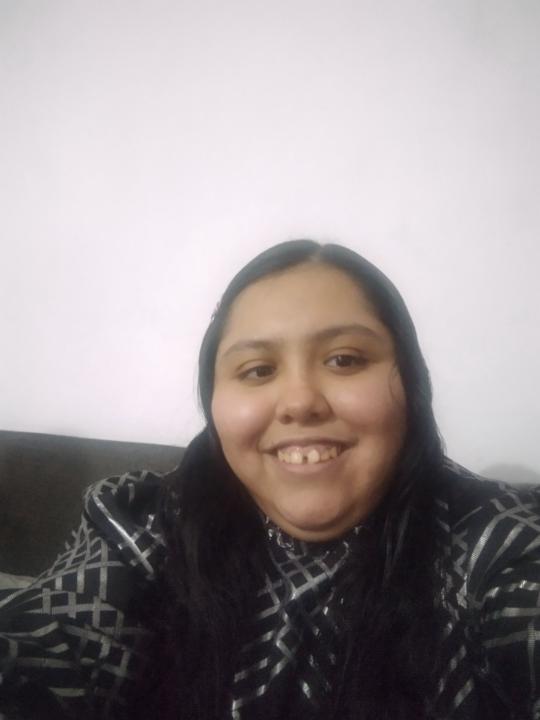 Fany Fajardo
