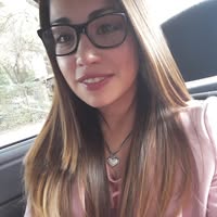 Elizabeth xoana Garzon