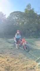 Jean carlo Diaz Guevara