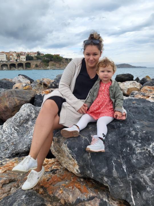 Laëtitia Meunier