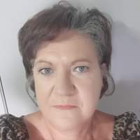 Estelle Marais