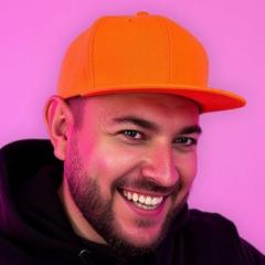 Евгений Сериков